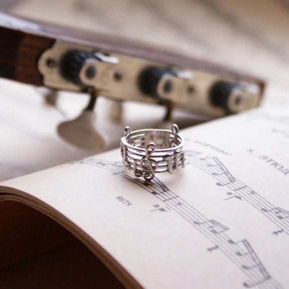 "Soothe Your Heart, I Will Sing of Glory" - Picture 3 of 7